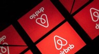 Airbnb Reports Record-Breaking Revenue as Travel Season Rebounds