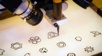 AI-Driven System Corrects 3D Printing Errors in Real Time
