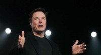 Elon Musk s Tech Allies Voice Discontent Over Twitter Subpoenas