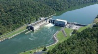HydroSource: Oak Ridge Lab’s Digital Hub for Reliable Hydropower Data