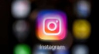 Instagram Removes TikTok-Style Features Amid User Backlash
