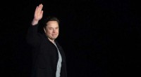 Musk vs. Twitter: $44B Buyout Battle Heads to Delaware Court on Oct. 17