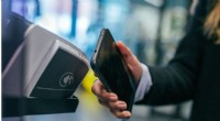 Addressing Equity and Exclusion in Cashless Fare Payment Systems for Public Transit