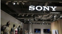 Sony Reports 3% Profit Growth Amid Declining Gaming Demand
