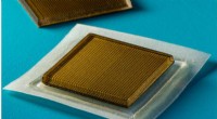 MIT Engineers Create Stick-On Ultrasound Patch for Continuous 48‑Hour Internal Imaging
