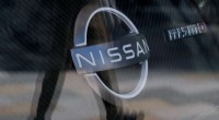 Nissan Sees 60% Profit Decline Amid Shanghai Lockdown and Chip Shortages
