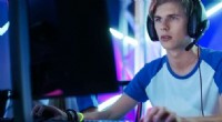 Gaming’s Impact on Mental Health: Only Compulsive Players Are Affected