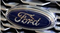 Ford Q2 Earnings Rise 19%, Forecasting Strong Annual Performance Amid Inflation