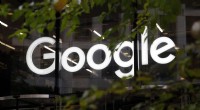 Alphabet Reports Slowest Revenue Growth in Two Years as Advertisers Cut Spending