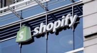 Shopify Announces 1,000 Workforce Reductions Amid Post-Pandemic Shift