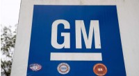 GM s Q2 Profit Slips 40% Amid Chip Shortages and Parts Constraints