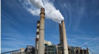California Governor Urges Ban on New Gas Power Plants to Accelerate Climate Action