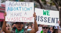 YouTube Commits to Eliminate Abortion Misinformation from Its Platform