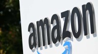 Amazon Invests $3.9 B to Acquire One Medical, Expanding Its Healthcare Reach