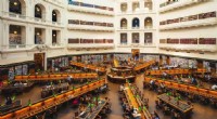 Publishers vs. Internet Archive: Court Dispute Highlights Challenges of Digital Book Lending