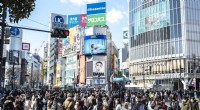 Japan s Quiet Telework Revolution: Achieving True Work-Life Balance
