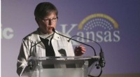 Panasonic to Build Multi-Billion-Dollar EV Battery Plant in Kansas, Creating 4,000 Jobs