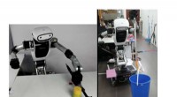 New Framework Boosts Robots’ Ability to Identify and Use Tools