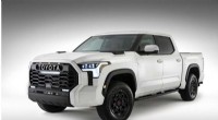2022 Guide to the Top Hybrid Pickup Trucks – Expert Review