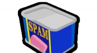 Hormel Secures Metaverse Trademarks for Spam and Mr. Peanut