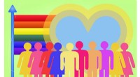 GLAAD Reports Social Media Platforms Fail to Protect LGBTQ Users