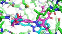 AI Model Accelerates Drug Discovery, Spotting Potent Molecules 1,000× Faster