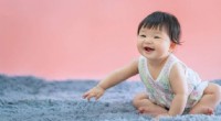 AI Trained to Mimic Infant Cognition Surpasses Expectations