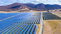 Labor s Renewable Target: Ambitious Goals Demand Smart, Cost‑Effective Policies