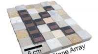 Smart Homes of Tomorrow: Harnessing Stone-Based Electronics for Sustainable Power