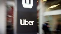 Leaked Uber Documents Reveal Aggressive Expansion Tactics – In‑Depth Investigation