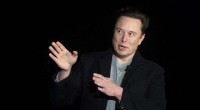 Elon Musk s Twitter Acquisition Deal Faces Uncertainty, Experts Warn