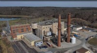 FAA Grants Comprehensive Approval for Power Plant Inspections Using Obstacle‑Avoiding Drone