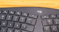 Logitech Secures Prime Lease for Expanded San Jose Tech Hub