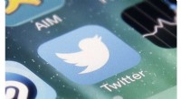 Twitter Announces Daily Removal of 1 Million Spam Accounts