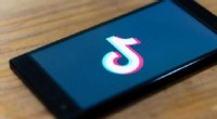 TikTok Data Concerns Resurface: Solid Evidence Supports Allegations of Beijing Access