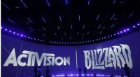 UK Competition Authority Opens Antitrust Probe into Microsoft s $69B Activision Blizzard Acquisition