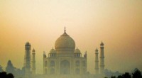 Reducing Carbon in India s Heavy Industries: Insights from MIT s Latest Study