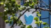 Twitter Challenges Indian Court Orders to Block Content – Legal Battle Continues