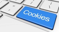 90% of Government Sites Use Third‑Party Tracking Cookies: Findings from a G20 Study