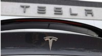 Tesla s Q2 Sales Decline Due to Supply Chain and Pandemic Challenges