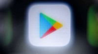 Google Agrees to $90M Settlement with App Developers Over Antitrust Claims