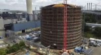 Berlin Deploys Massive Thermal Storage to Stabilize Winter Heating