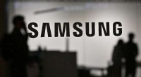 Samsung Launches Mass Production of Cutting‑Edge 3nm Chips