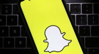 Snapchat Launches Snapchat+ Premium Subscription: Access Exclusive Features for $4 Monthly