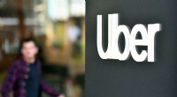 Uber and Australian Union Reach Landmark Deal to Enhance Gig Worker Protections