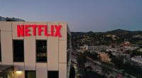 Netflix Confirms Active Development of Ad-Supported Subscription Tier