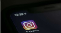 Instagram Requires Age Verification for Abortion-Related Posts