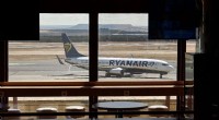 Europe s Aviation Industry Thrives in Summer but Questions Post-Vacation Demand Sustainability