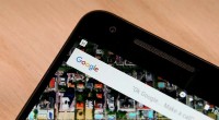 Google Exposes Italian Spyware Campaign Targeting Apple and Android Smartphones