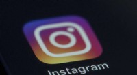 Instagram Tests AI and Social Verification for Enhanced Age Safety